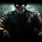 darkdragon66