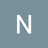 Salaaah233