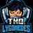 lycomedes26