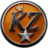 kingzay8813