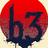 b3hold