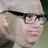 Dovahck