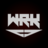 Wirk