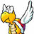 Lanceam