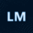 levomodding