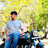 Mobius_00777