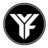 YaYaFactorY3
