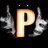 phoenixgoof
