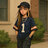 Ness_a2