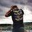 nymdfaq