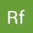 rfbb793