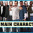 krog