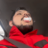 srramoss