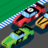 gamingf15w