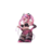 Kairooooooo