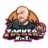 Zockerkekzi