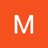 ZUSK4TOK4RI
