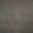 F1R0o