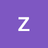 ZSNTS25