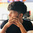 ShAdY_504