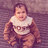 84sukh