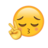 lkstor