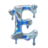 esai000