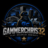 gammerchris3