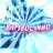 bamboleo777
