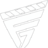 fivescene