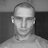 dmitrybud