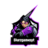 blurzfaith