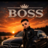 Boss0928