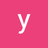 ydd_emri