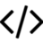 evgendev93