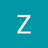 znethstore