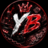 killer_bezzy