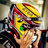 Dany58