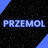 Przemol