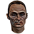 mehmetAbi31