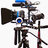 PimDSLR