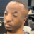 PepeZaZa777
