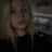 itssophieblu