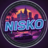 Nisko