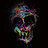 Agha_Wahed