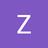 zinoux77d