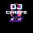 djcje171