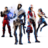 shadow_playz