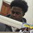 Jayidcool99
