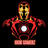 Stark_9